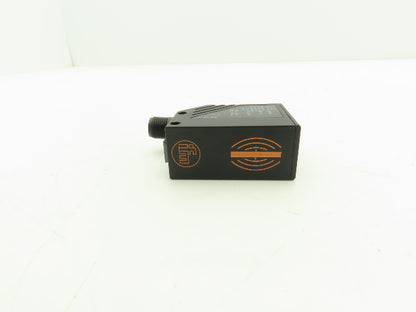 Keyence DTA-100 Read/Write Antenna with AS-Interface