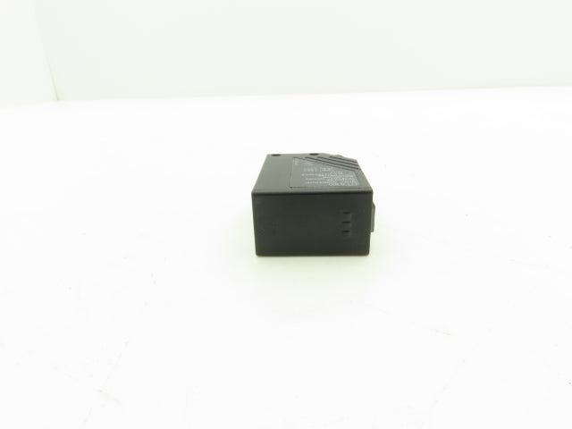 Keyence DTA-100 Read/Write Antenna with AS-Interface