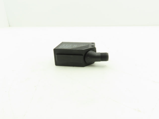 Keyence DTA-100 Read/Write Antenna with AS-Interface