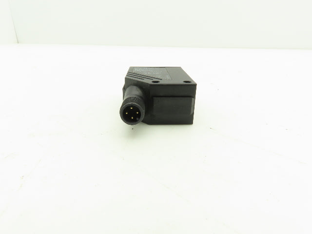 Keyence DTA-100 Read/Write Antenna with AS-Interface