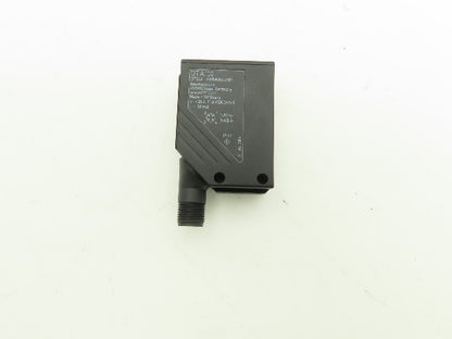Keyence DTA-100 Read/Write Antenna with AS-Interface