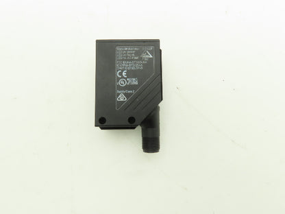 Keyence DTA-100 Read/Write Antenna with AS-Interface