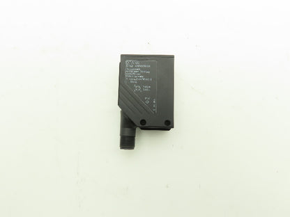 Keyence DTA-100 Read/Write Antenna with AS-Interface