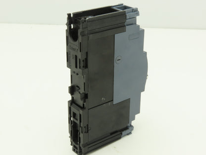 Siemens 3VA5130-6ED11-0AA0 Circuit Breaker 30A 1 Pole 500V 125H