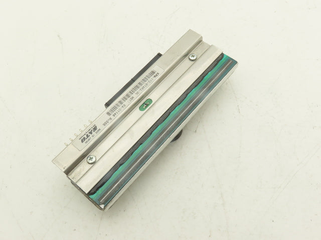 Sato R08081010 Sato Thermal Label Printer Head 203 DPI For S-8408 Printers.