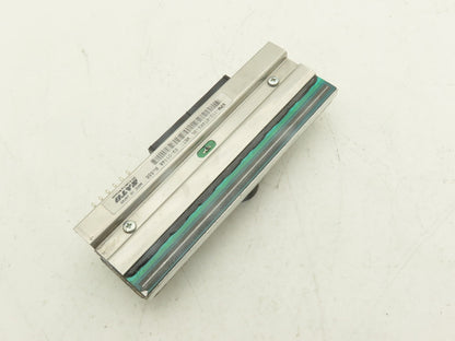 Sato R08081010 Sato Thermal Label Printer Head 203 DPI For S-8408 Printers.