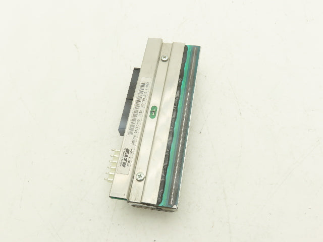 Sato R08081010 Sato Thermal Label Printer Head 203 DPI For S-8408 Printers.
