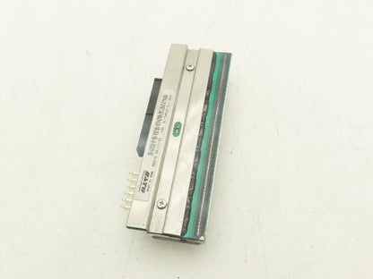 Sato R08081010 Sato Thermal Label Printer Head 203 DPI For S-8408 Printers.