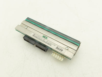 Sato R08081010 Sato Thermal Label Printer Head 203 DPI For S-8408 Printers.