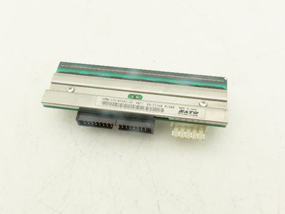 Sato R08081010 Sato Thermal Label Printer Head 203 DPI For S-8408 Printers.