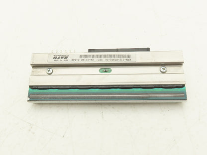 Sato R08081010 Sato Thermal Label Printer Head 203 DPI For S-8408 Printers.