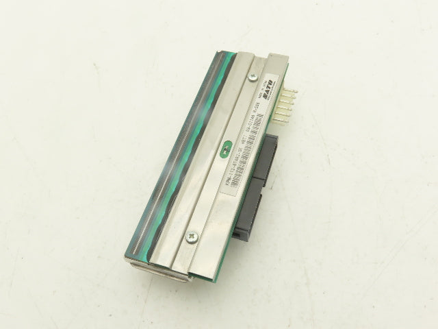 Sato R08081010 Sato Thermal Label Printer Head 203 DPI For S-8408 Printers.