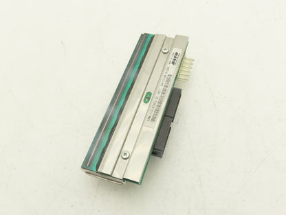 Sato R08081010 Sato Thermal Label Printer Head 203 DPI For S-8408 Printers.