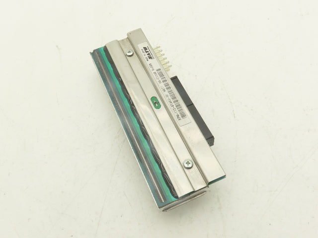 Sato R08081010 Sato Thermal Label Printer Head 203 DPI For S-8408 Printers.