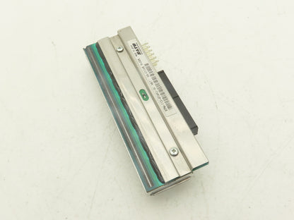 Sato R08081010 Sato Thermal Label Printer Head 203 DPI For S-8408 Printers.