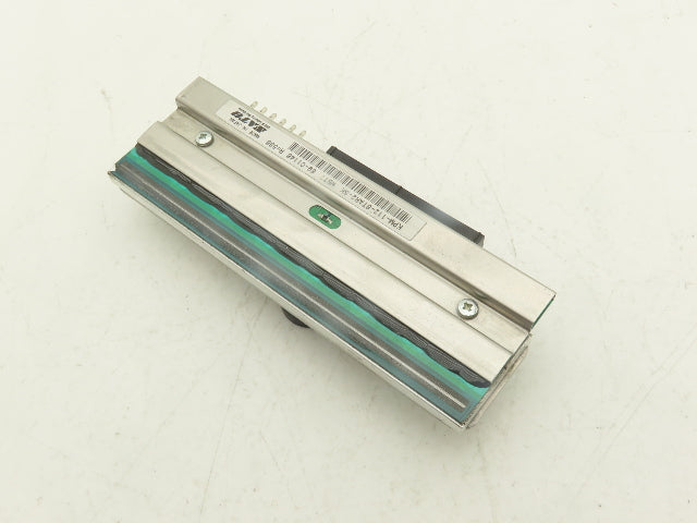 Sato R08081010 Sato Thermal Label Printer Head 203 DPI For S-8408 Printers.