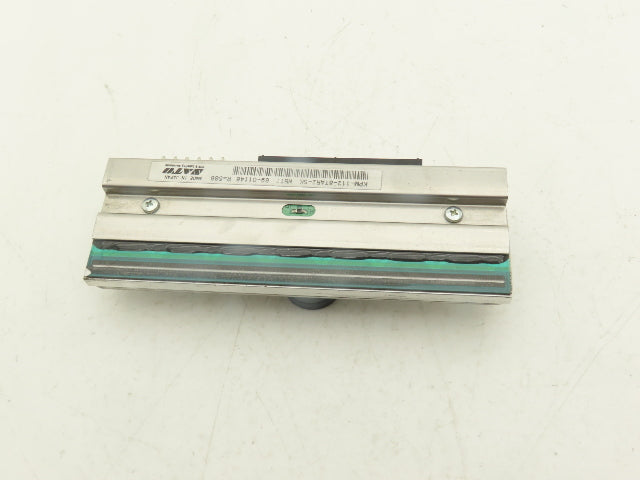 Sato R08081010 Sato Thermal Label Printer Head 203 DPI For S-8408 Printers.