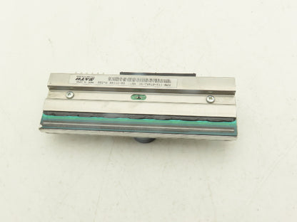 Sato R08081010 Sato Thermal Label Printer Head 203 DPI For S-8408 Printers.