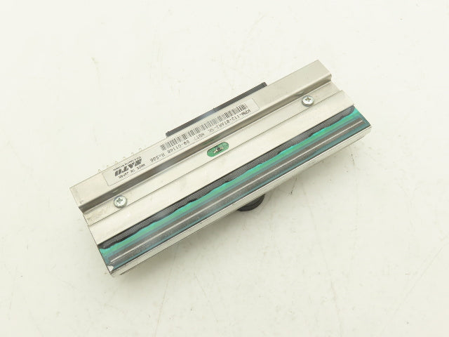 Sato R08081010 Sato Thermal Label Printer Head 203 DPI For S-8408 Printers.