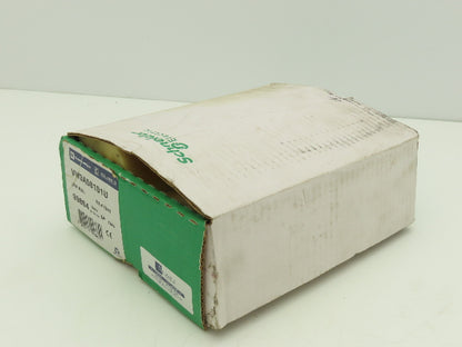 Schneider VW3A58101U Altivar 38/58/58F AC Drive VFD Program Module