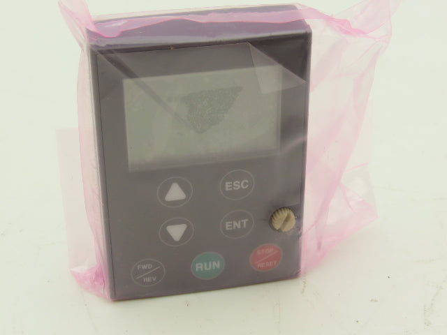 Schneider VW3A58101U Altivar 38/58/58F AC Drive VFD Program Module