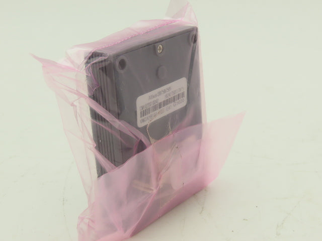 Schneider VW3A58101U Altivar 38/58/58F AC Drive VFD Program Module