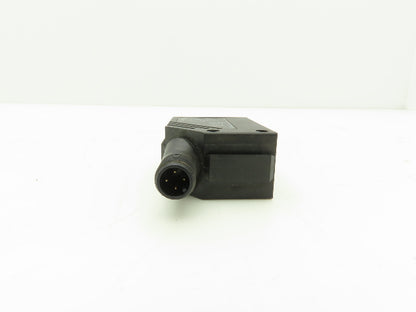 Keyence DTA-100 Read/Write Antenna with AS-Interface