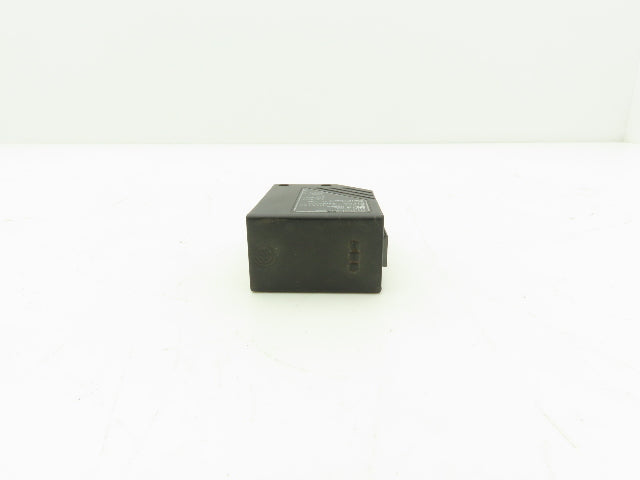 Keyence DTA-100 Read/Write Antenna with AS-Interface