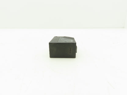 Keyence DTA-100 Read/Write Antenna with AS-Interface