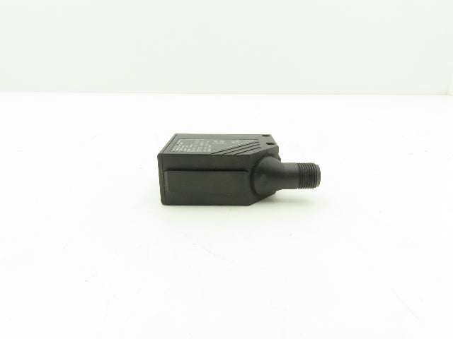 Keyence DTA-100 Read/Write Antenna with AS-Interface
