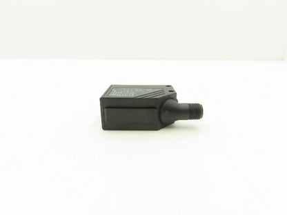 Keyence DTA-100 Read/Write Antenna with AS-Interface