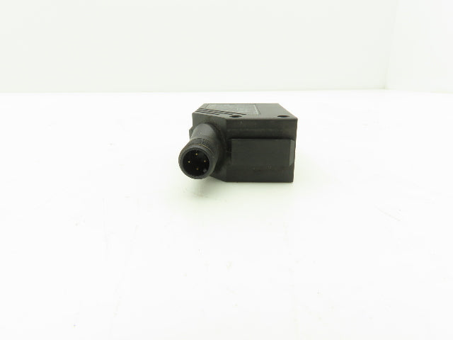 Keyence DTA-100 Read/Write Antenna with AS-Interface
