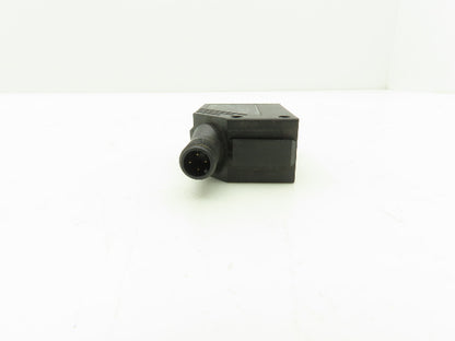 Keyence DTA-100 Read/Write Antenna with AS-Interface