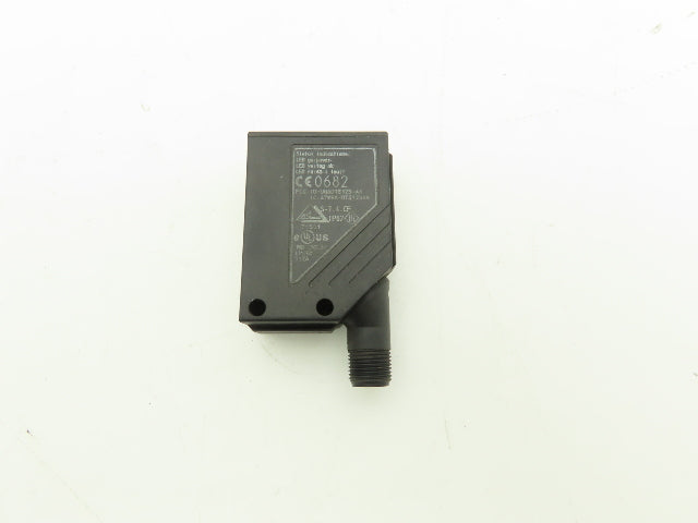 Keyence DTA-100 Read/Write Antenna with AS-Interface