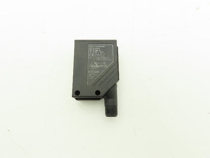 Keyence DTA-100 Read/Write Antenna with AS-Interface