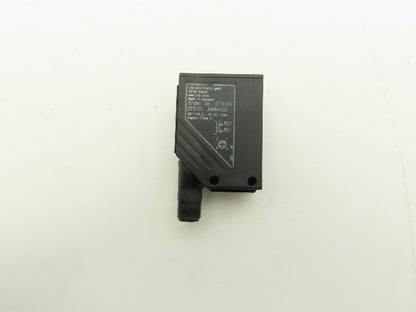 Keyence DTA-100 Read/Write Antenna with AS-Interface