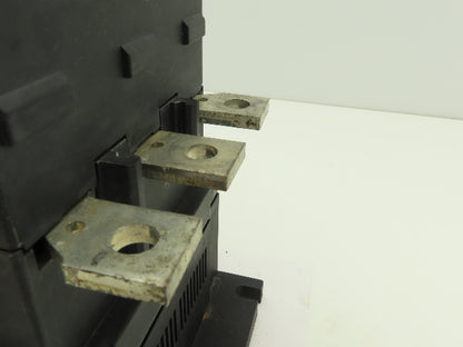 Siemens 3RT1064-6AF36 Sirius Motor Starter Contactor 225A 1000VAC 3 Pole 120V