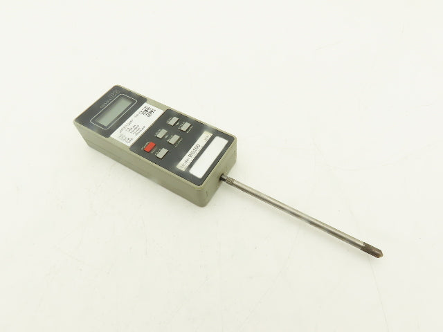 Mark 10 BG200 Digital Torque Force Gauge Indicator Series BG
