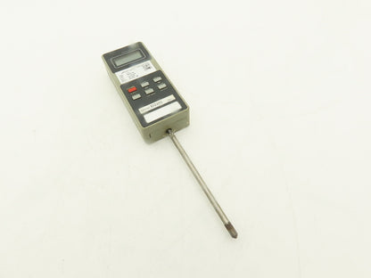 Mark 10 BG200 Digital Torque Force Gauge Indicator Series BG