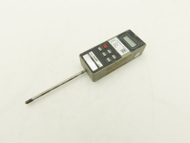 Mark 10 BG200 Digital Torque Force Gauge Indicator Series BG