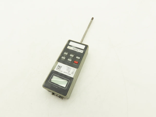 Mark 10 BG200 Digital Torque Force Gauge Indicator Series BG