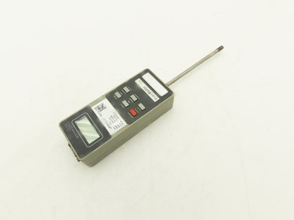 Mark 10 BG200 Digital Torque Force Gauge Indicator Series BG
