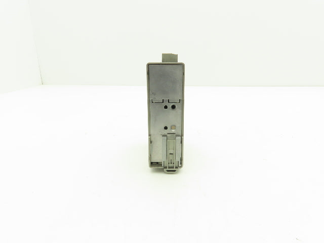 IAI RGW-DV Robonet GatewayR Unit DeviceNet Type