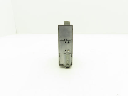 IAI RGW-DV Robonet GatewayR Unit DeviceNet Type