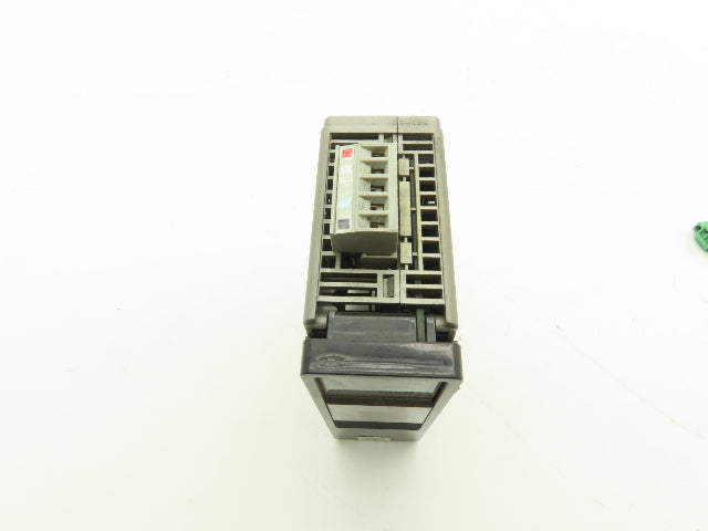 IAI RGW-DV Robonet GatewayR Unit DeviceNet Type