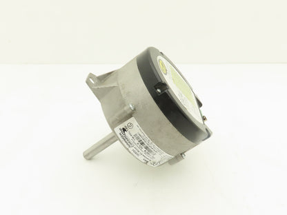 Hytrol e24i Roller Conveyor Motor 24VDC O-Ring Drive 033.09022