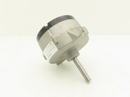 Hytrol e24i Roller Conveyor Motor 24VDC O-Ring Drive 033.09022