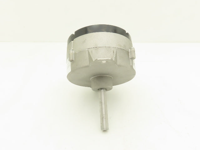 Hytrol e24i Roller Conveyor Motor 24VDC O-Ring Drive 033.09022
