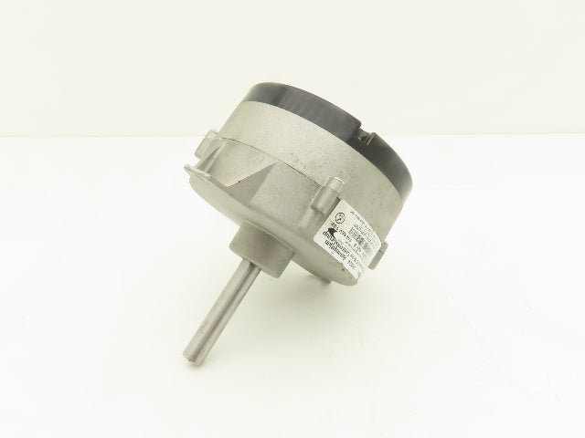 Hytrol e24i Roller Conveyor Motor 24VDC O-Ring Drive 033.09022