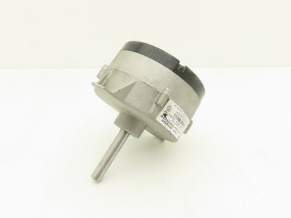 Hytrol e24i Roller Conveyor Motor 24VDC O-Ring Drive 033.09022